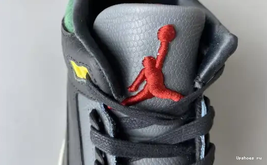 CV3583-003 Jordan Instinct Animal SE Retro CV3583-003 3 Air 2.0 0414